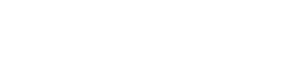 Logo Fondazione Vita Nova - Ente Filantropico white