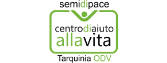 Logo1