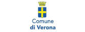 Logo1