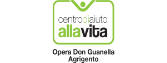 Logo1