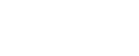 Logo White Progetto Gemma International