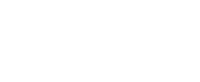 logo-pgemma-white